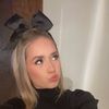 penelope_poole